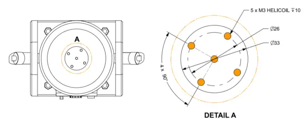 Dynalabs-DYN-PM-20-Permanent-Magnet-Shaker-10