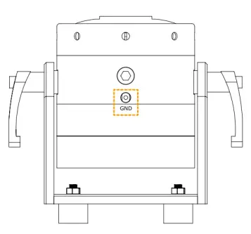 Dynalabs-DYN-PM-20-Permanent-Magnet-Shaker-11