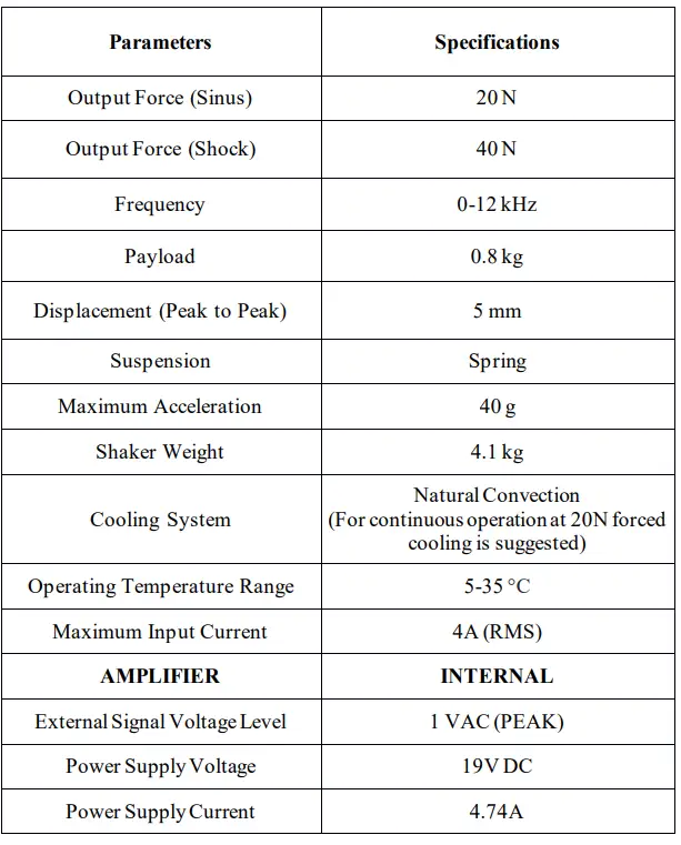 Dynalabs-DYN-PM-20-Permanent-Magnet-Shaker-2