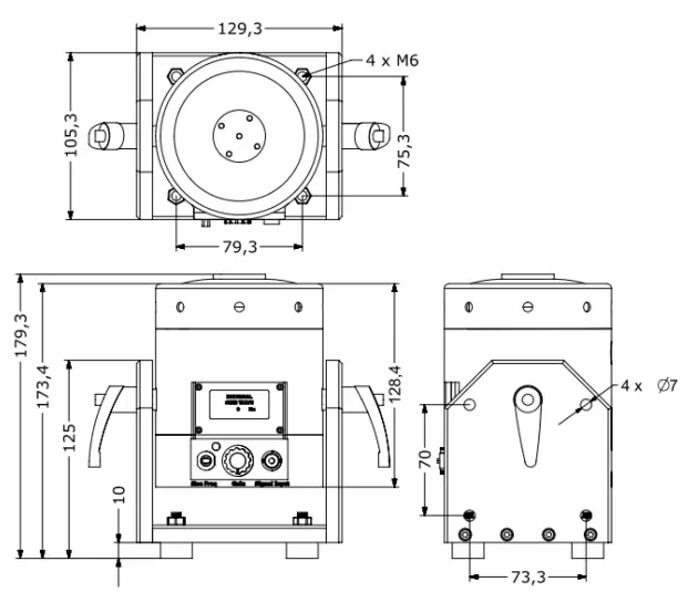 Dynalabs-DYN-PM-20-Permanent-Magnet-Shaker-3