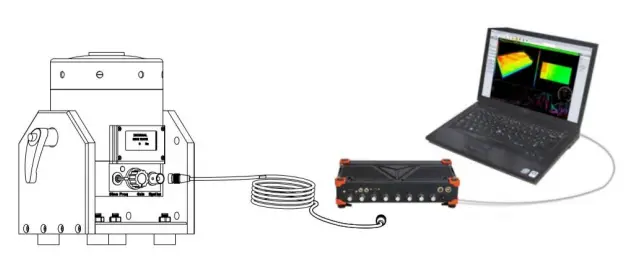 Dynalabs-DYN-PM-20-Permanent-Magnet-Shaker-4