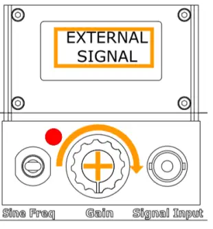 Dynalabs-DYN-PM-20-Permanent-Magnet-Shaker-5