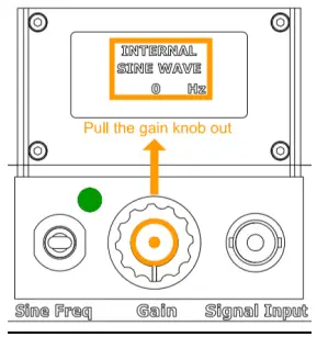 Dynalabs-DYN-PM-20-Permanent-Magnet-Shaker-6