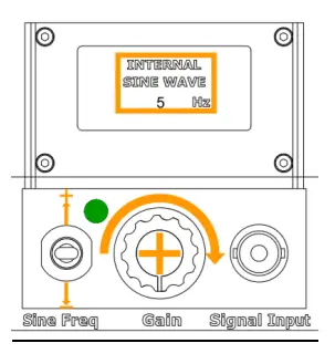 Dynalabs-DYN-PM-20-Permanent-Magnet-Shaker-7