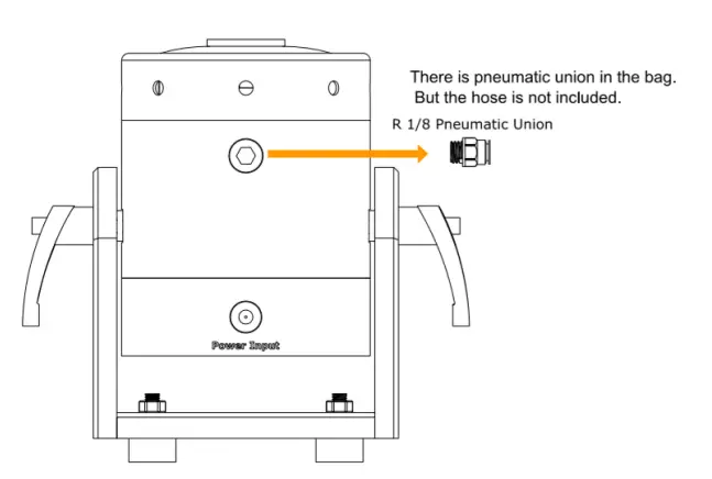 Dynalabs-DYN-PM-20-Permanent-Magnet-Shaker-8