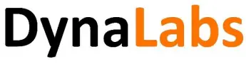 Dynalabs-LOGO