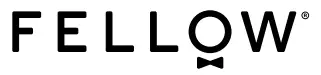 ELLOW-Logo