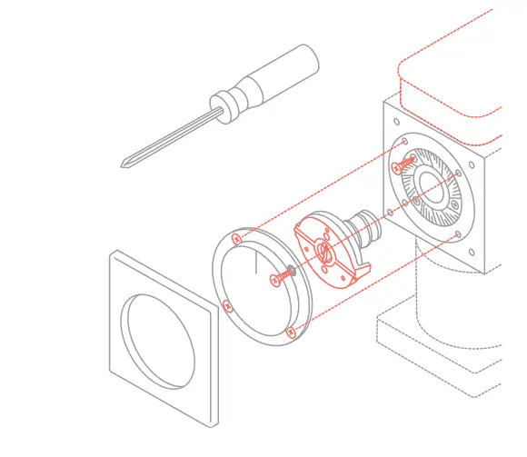 ELLOW-Ode-Brew-Grinder-Gear-Fig-04