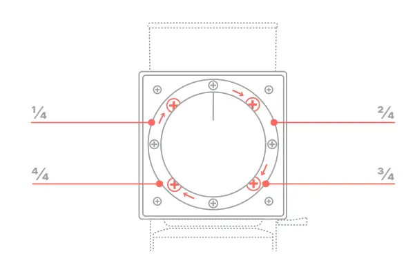 ELLOW-Ode-Brew-Grinder-Gear-Fig-05