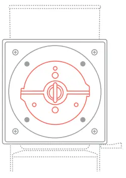 ELLOW-Ode-Brew-Grinder-Gear-Fig-06