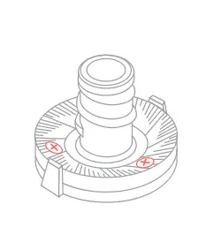 ELLOW-Ode-Brew-Grinder-Gear-Fig-09