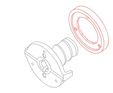 ELLOW-Ode-Brew-Grinder-Gear-Fig-10