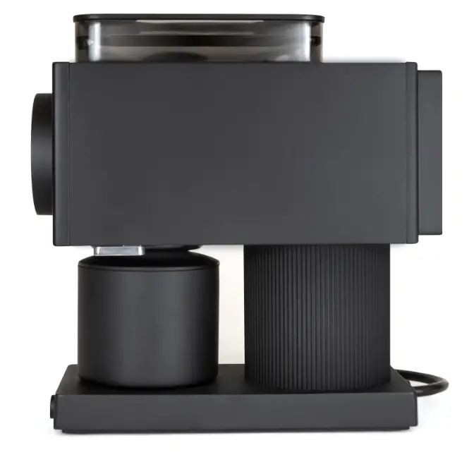 ELLOW-Ode-Brew-Grinder-Gear-Product-Image