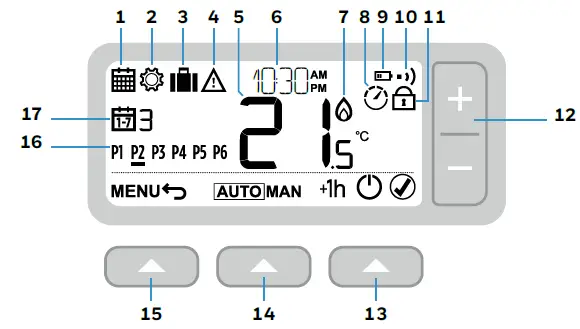 Honeywell-Home-T3R-Programmable-Thermostat-01
