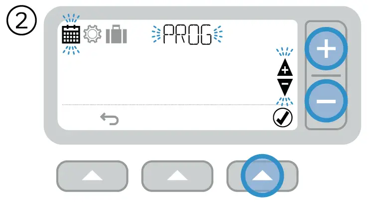 Honeywell-Home-T3R-Programmable-Thermostat-04