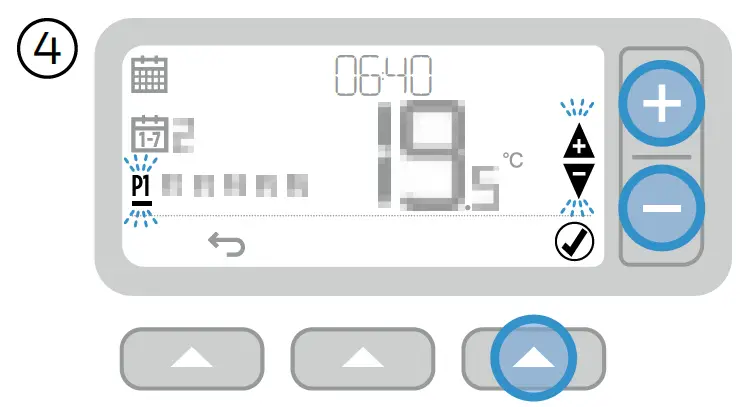 Honeywell-Home-T3R-Programmable-Thermostat-06