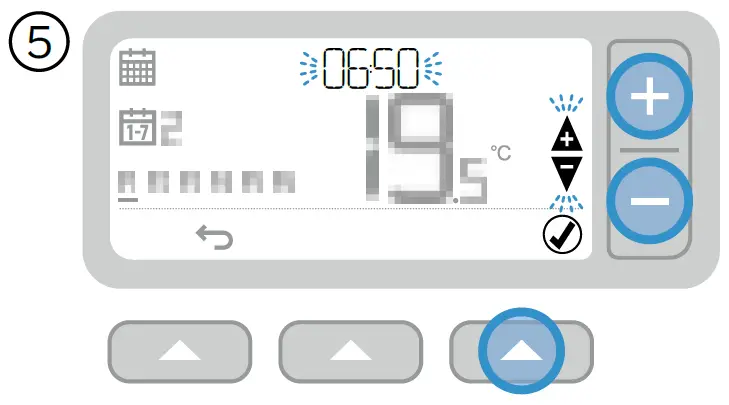 Honeywell-Home-T3R-Programmable-Thermostat-07