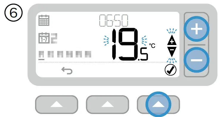 Honeywell-Home-T3R-Programmable-Thermostat-08