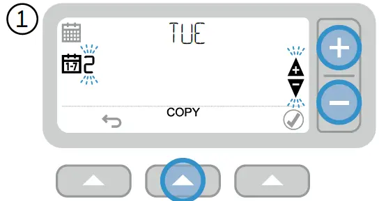 Honeywell-Home-T3R-Programmable-Thermostat-09
