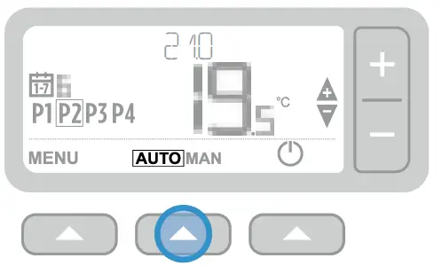 Honeywell-Home-T3R-Programmable-Thermostat-13