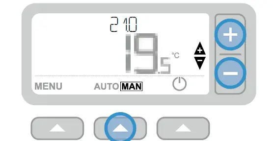Honeywell-Home-T3R-Programmable-Thermostat-14