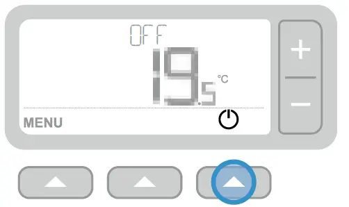Honeywell-Home-T3R-Programmable-Thermostat-15