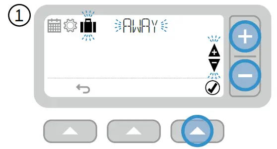 Honeywell-Home-T3R-Programmable-Thermostat-17