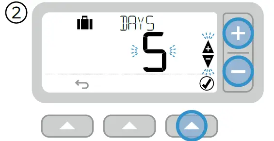 Honeywell-Home-T3R-Programmable-Thermostat-18