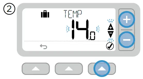 Honeywell-Home-T3R-Programmable-Thermostat-19