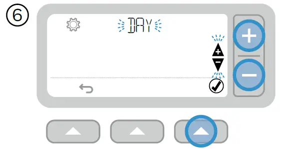 Honeywell-Home-T3R-Programmable-Thermostat-26