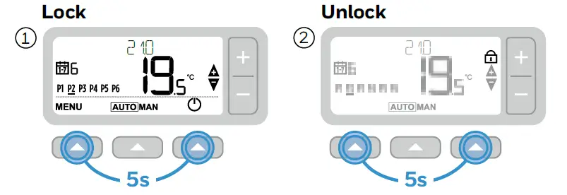 Honeywell-Home-T3R-Programmable-Thermostat-27