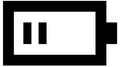 Honeywell-Home-T3R-Programmable-Thermostat-28
