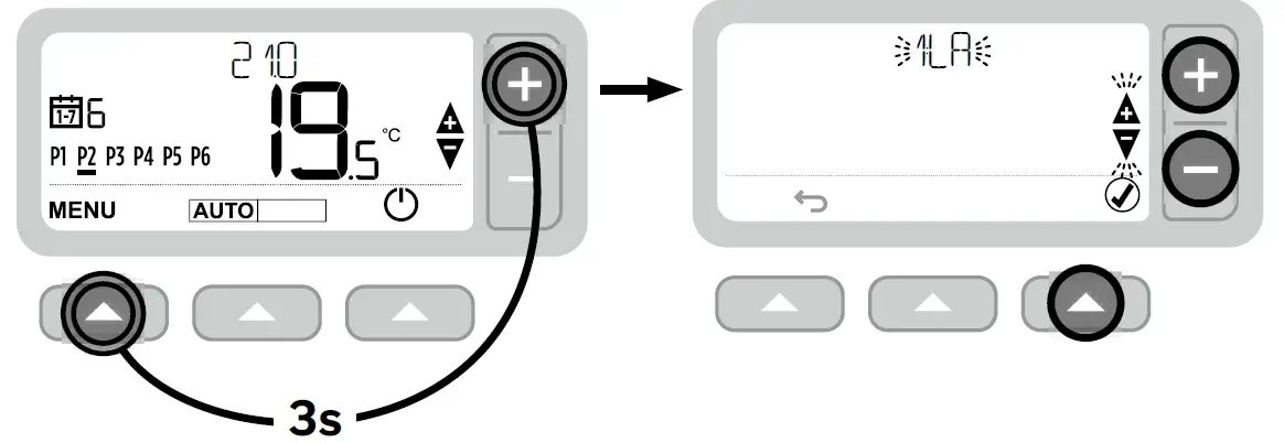 Honeywell-Home-T3R-Programmable-Thermostat-35