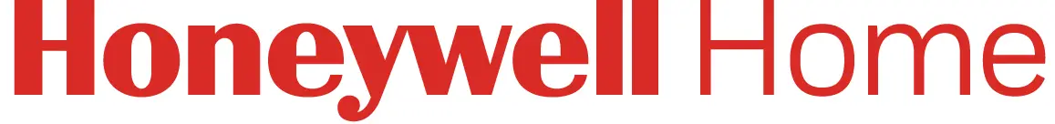 Honeywell-Home-T3R-Programmable-Thermostat-LOGO