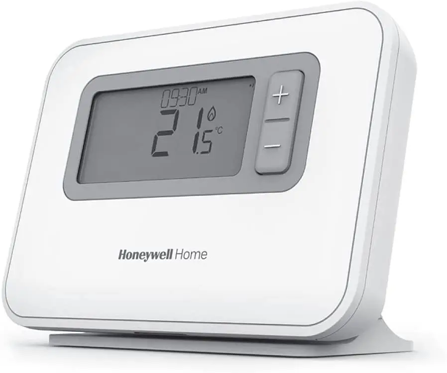 Honeywell-Home-T3R-Programmable-Thermostat-PRODUCT-IMAGE