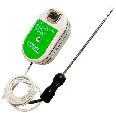 CaptureSMART-KITCHEN-BCL-Measurement-Device-for-Blast-Chilling-product