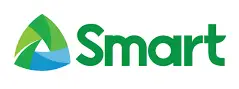 CaptureSMART-logo