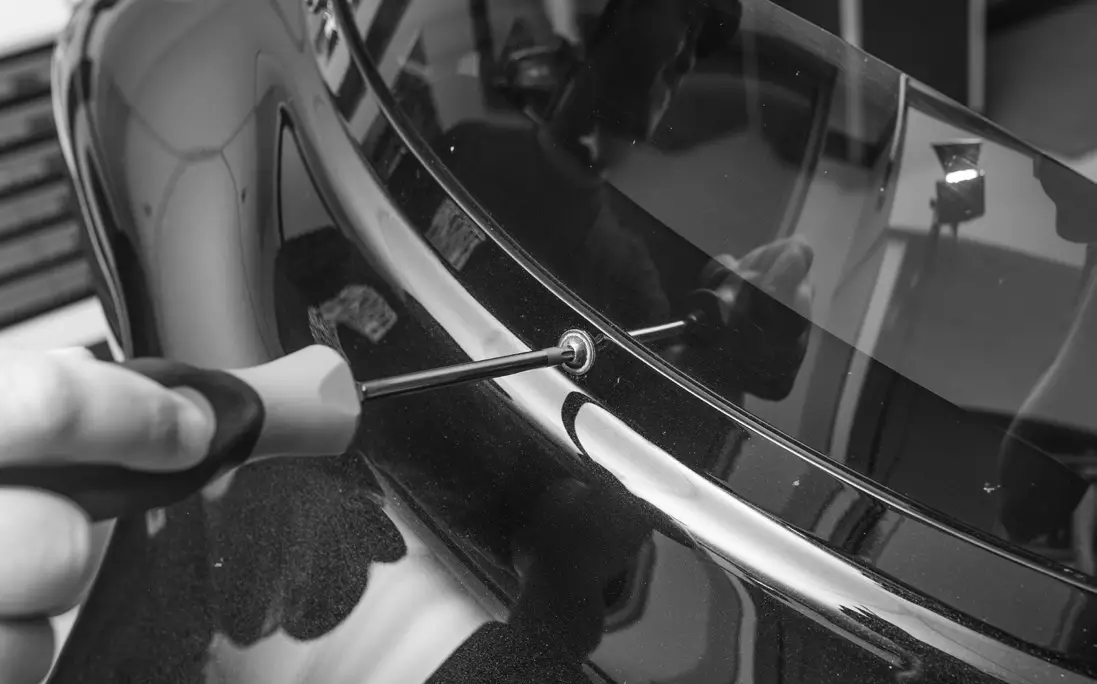 Rockford-Fosgate-TMS6RG-6.5-Full-Range-Fairing-Speakers-fig-3