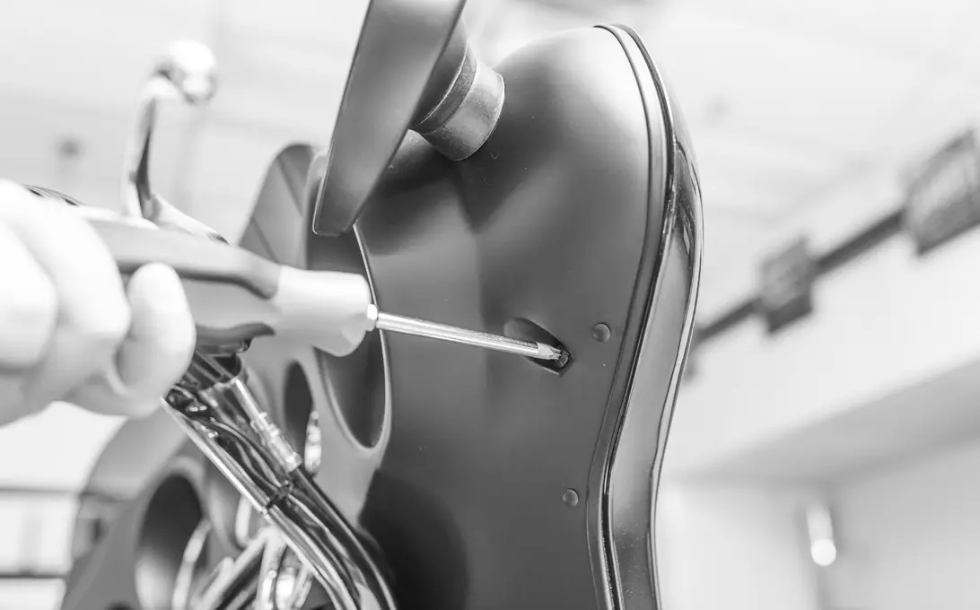 Rockford-Fosgate-TMS6RG-6.5-Full-Range-Fairing-Speakers-fig-4