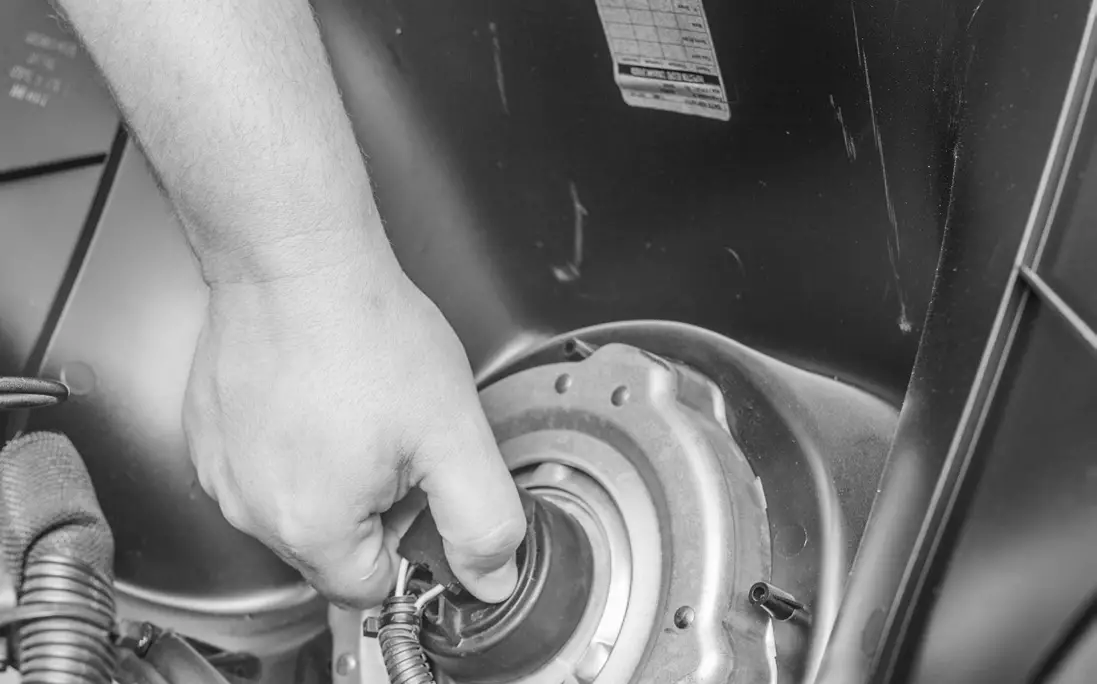 Rockford-Fosgate-TMS6RG-6.5-Full-Range-Fairing-Speakers-fig-5