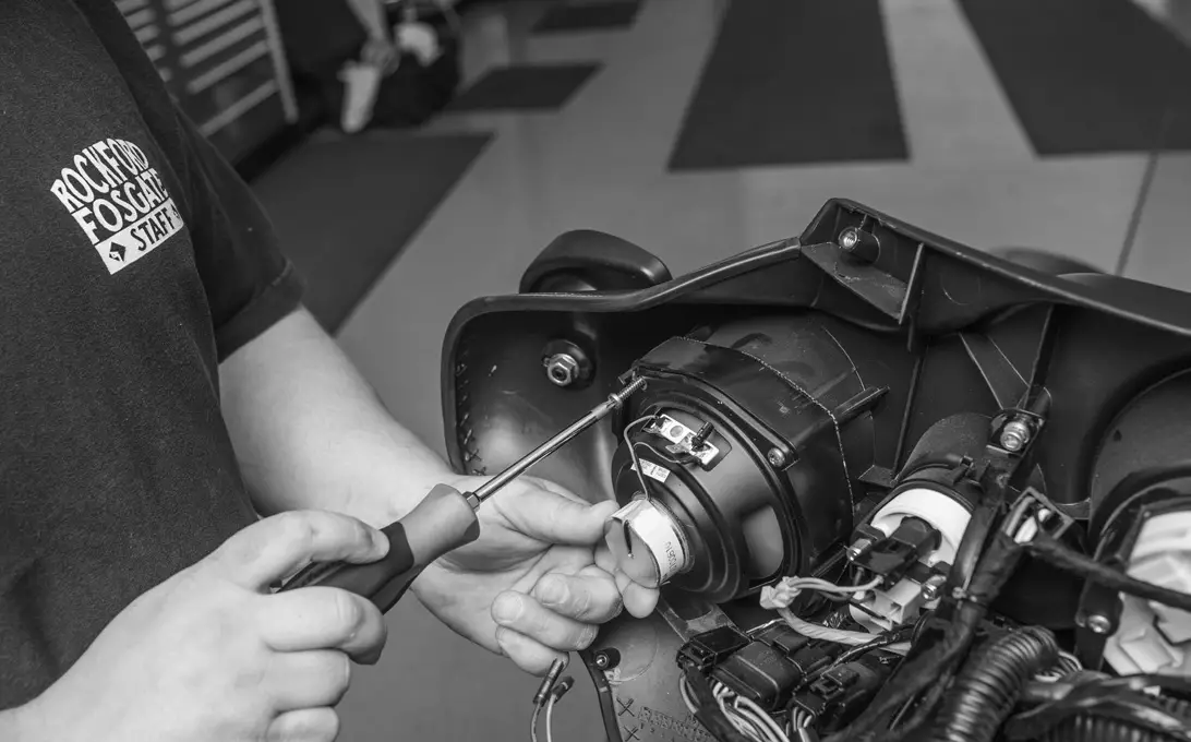 Rockford-Fosgate-TMS6RG-6.5-Full-Range-Fairing-Speakers-fig-6