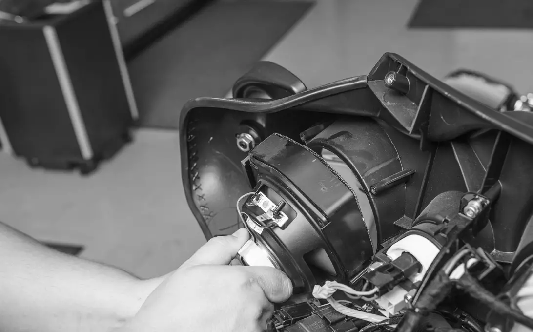 Rockford-Fosgate-TMS6RG-6.5-Full-Range-Fairing-Speakers-fig-7