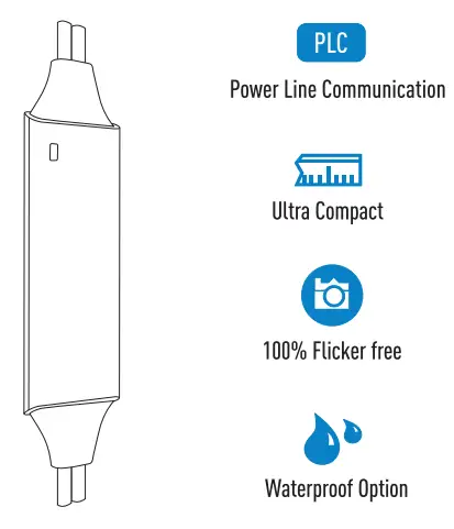 rayrun-SD20-PLC-Master-Slave-Programmable-LED-Driver-1