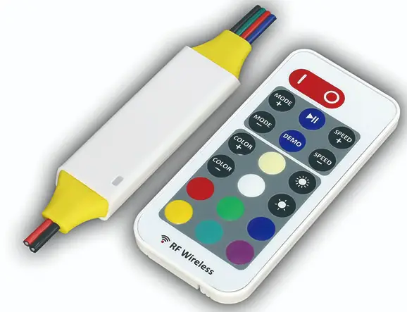 rayrun-SD20-PLC-Master-Slave-Programmable-LED-Driver-PRO