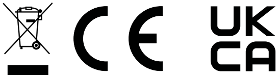 Westinghouse 61012 Indoor Pendant Light - ICON 2