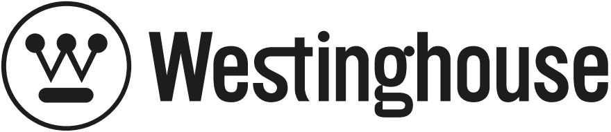 Westinghouse LOGO