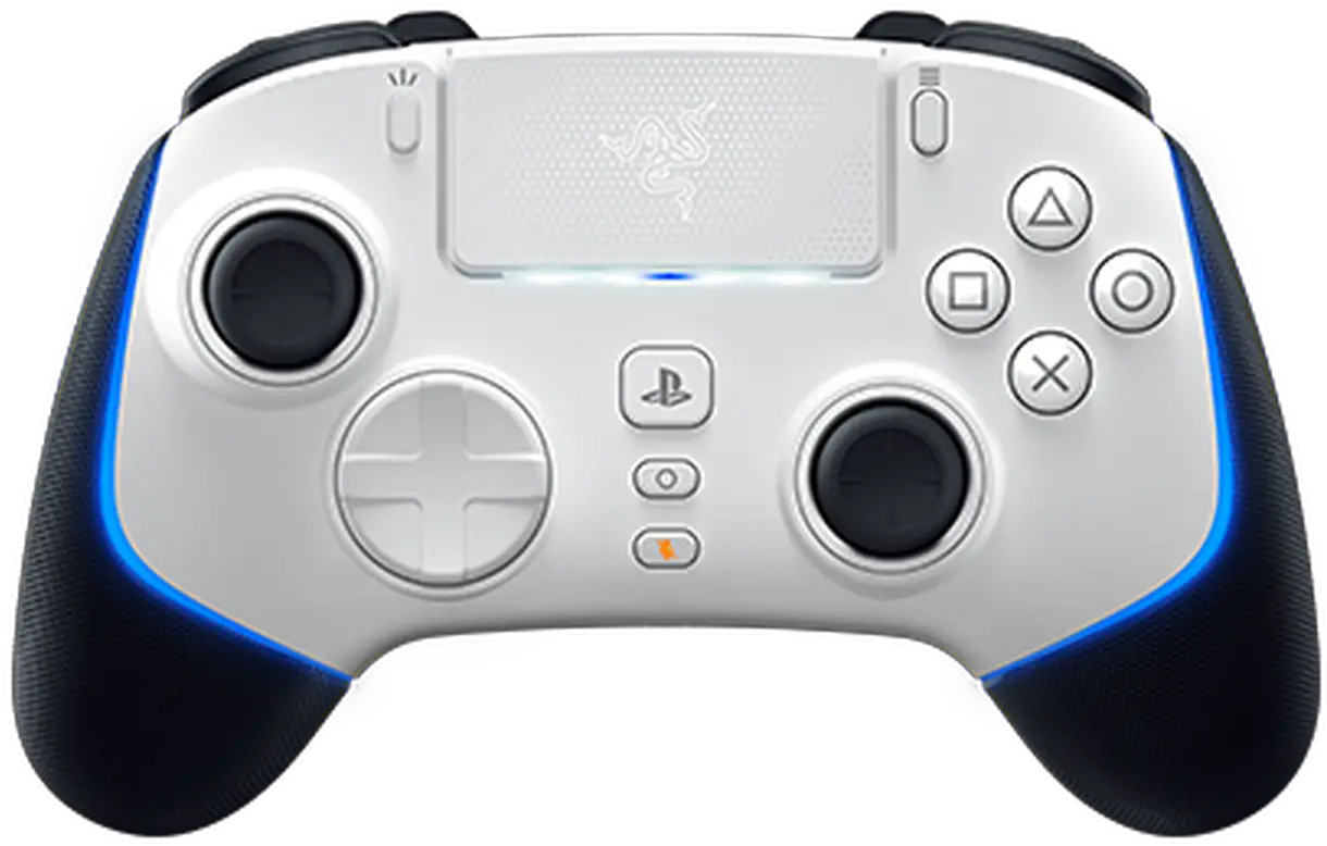 RAZER Wolverine V2 Pro-fig1