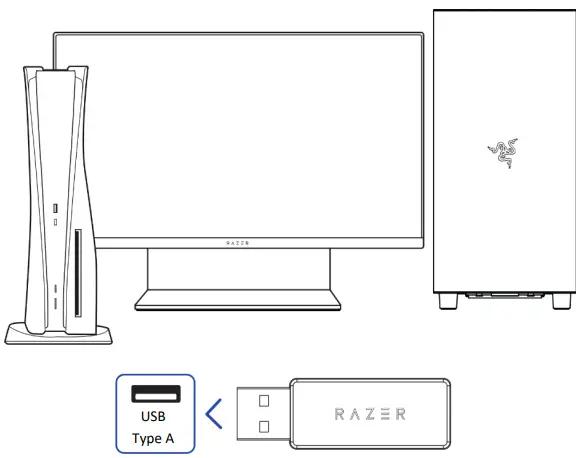RAZER Wolverine V2 Pro-fig13