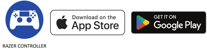 RAZER Wolverine V2 Pro-fig15