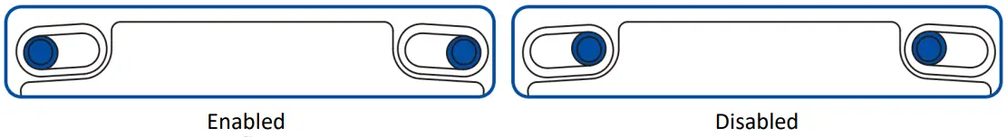 RAZER Wolverine V2 Pro-fig19